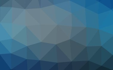 vektör modern soyut arkaplan