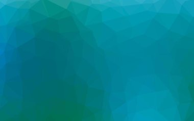 soyut arkaplan tam çerçeve resmi