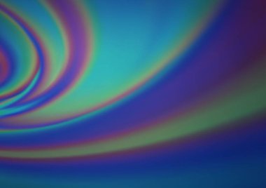 soyut arkaplan tam çerçeve resmi