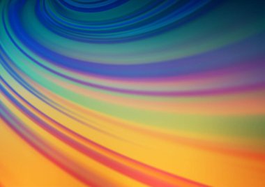 soyut arkaplan tam çerçeve resmi