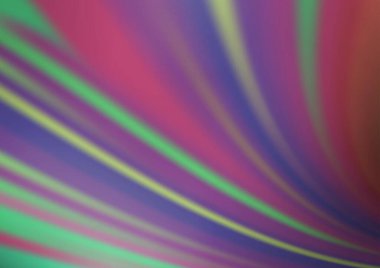 vektör modern soyut arkaplan