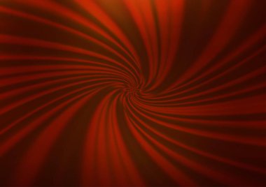 soyut arkaplan tam çerçeve resmi