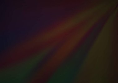 soyut arkaplan tam çerçeve resmi