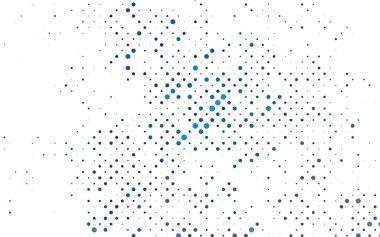 vektör modern soyut arkaplan