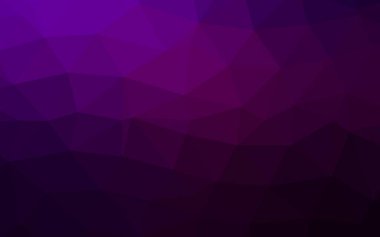 vektör modern soyut arkaplan