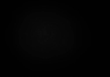 Koyu gümüş, kristalli gri vektör şablonu, dikdörtgenler. Soyut stil ve dikdörtgenlerle dekoratif tasarım. Web siteleri için şablon kullanılabilir.