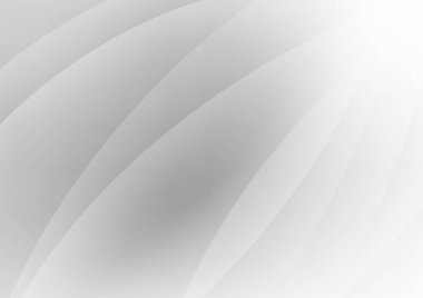 vektör modern soyut arkaplan