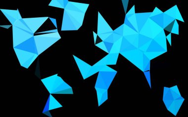 vektör modern soyut arkaplan