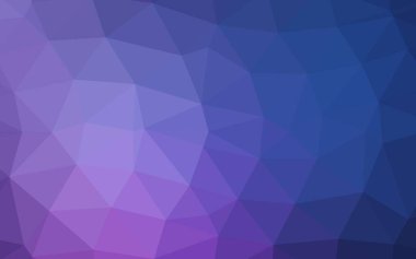 soyut arkaplan tam çerçeve resmi