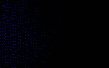 vektör modern soyut arkaplan