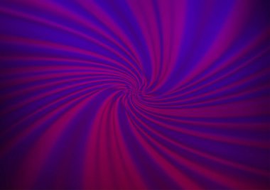 vektör modern soyut arkaplan