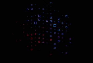 vektör modern soyut arkaplan