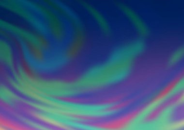 soyut arkaplan tam çerçeve resmi