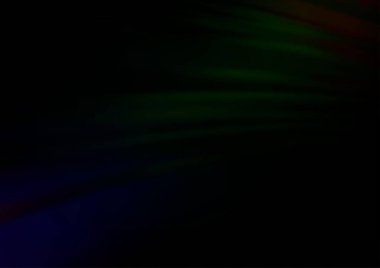 soyut arkaplan tam çerçeve resmi