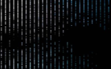 vektör modern soyut arkaplan