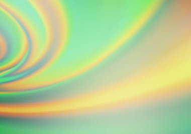 vektör modern soyut arkaplan