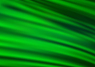 soyut arkaplan tam çerçeve resmi