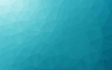 vektör modern soyut arkaplan