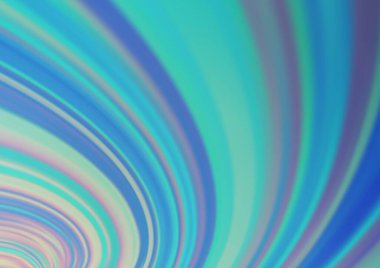 vektör modern soyut arkaplan