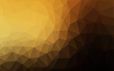 vektör modern soyut arkaplan