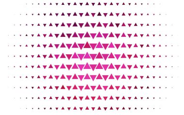 soyut arkaplan tam çerçeve resmi