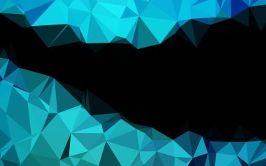 vektör modern soyut arkaplan