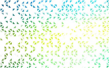 vektör modern soyut arkaplan