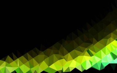 vektör modern soyut arkaplan