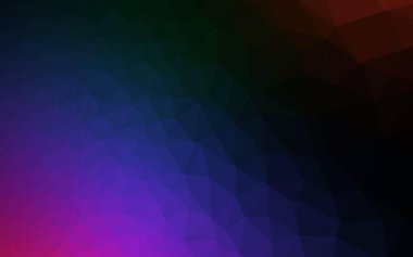 vektör modern soyut arkaplan