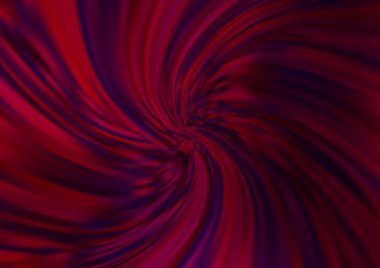 Renkli bulanık arkaplan gradyan, vektör illüstrasyon deseni ile