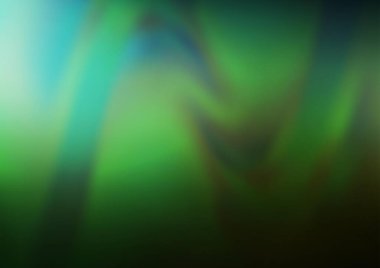 vektör modern soyut arkaplan