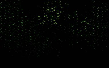 vektör modern soyut arkaplan