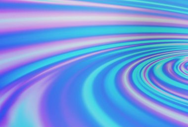 Lamba şekilli açık mavi vektör deseni. Mermer biçiminde yaratıcı geometrik çizim ve gradyan. Reklamınız, broşürleriniz, broşürleriniz için yeni bir doku..