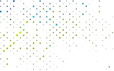 vektör modern soyut arkaplan