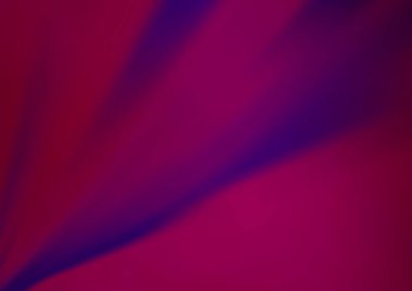 vektör modern soyut arkaplan