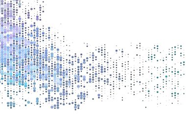 vektör modern soyut arkaplan