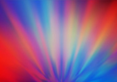 soyut arkaplan tam çerçeve resmi