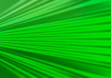 vektör modern soyut arkaplan