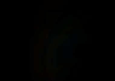 soyut arkaplan tam çerçeve resmi