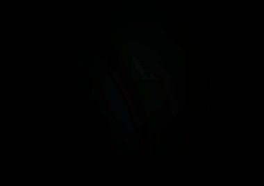 vektör modern soyut arkaplan