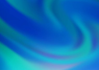 vektör modern soyut arkaplan