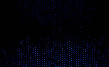 soyut arkaplan tam çerçeve resmi