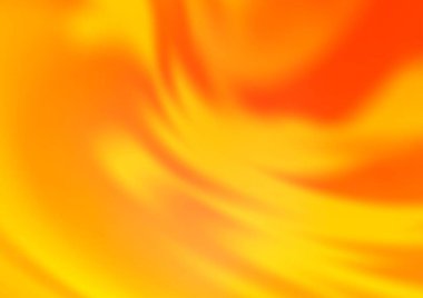 vektör modern soyut arkaplan