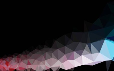 vektör modern soyut arkaplan