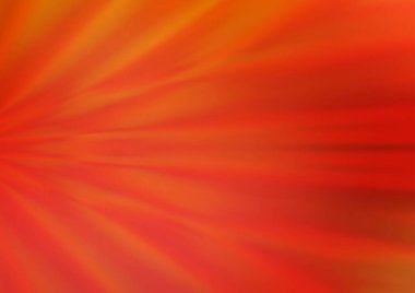 soyut arkaplan tam çerçeve resmi