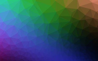 vektör modern soyut arkaplan