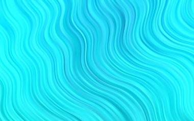 soyut arkaplan tam çerçeve resmi