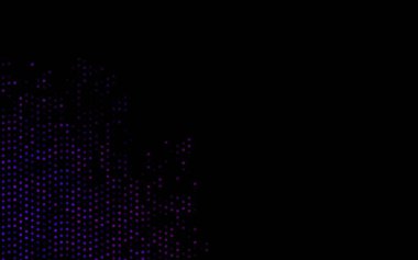 vektör modern soyut arkaplan