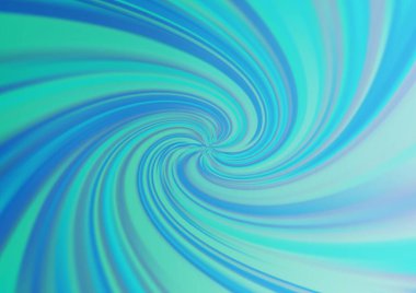 vektör modern soyut arkaplan