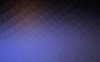 vektör modern soyut arkaplan